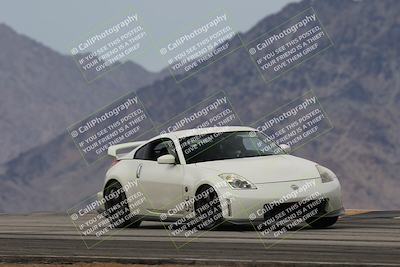 media/Nov-22-2025-Speed Ventures (Sat) [[a198746dab]]/4-Green Group/Session 3 Turn 9/